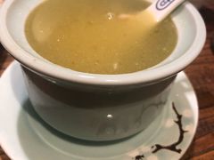 -听香·678茶铺(猛追湾店)