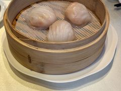 -皇朝会.经典传统粤菜(外滩店)