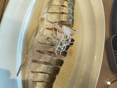 -太湖明珠大酒店(吴中店)