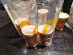 -CoCo都可(太仓万达店)