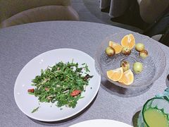 -大鸭梨烤鸭(广安门甄选店)