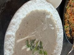 -万泰丰(万兆丰中心店)