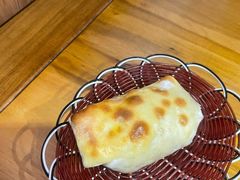 -新疆伏拉沃餐厅(白龙南路店)