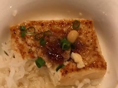 客家酿豆腐-客语客家菜(琶洲保利店)