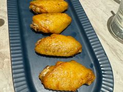 -必胜客(上海新南方商城PH店)