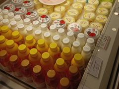 -甜星Star·生日蛋糕(百盛店)