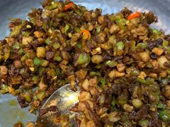 -云海肴·汽锅鸡·云南菜(天津国金汇店)