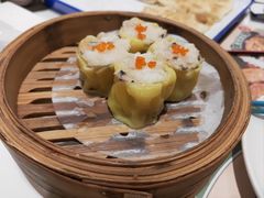 -有心德(隆生店)