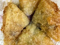 -宝正臻天津包子总店(金阳光居易店)