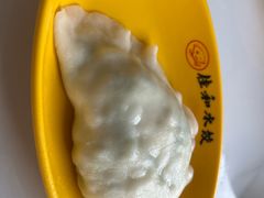 -佳和水饺(海德公馆店)