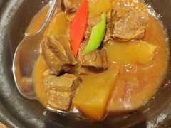 -觅唐MITONG(鸟巢店)