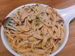-维卡食舍(户部山店)