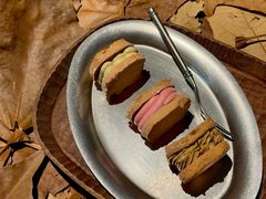 -MINDFO咖啡厅(岗顶店)