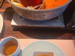 -山葵家·创意料理(临平银泰城店)