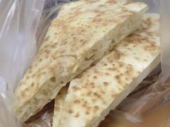 -杨家牛肉汤(淮建路店)