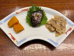 -鮨清日本料理