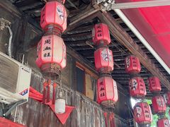 -周血旺老店