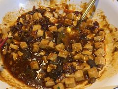 -荷风细雨·中国茶宴(碧云店)