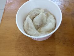 -老福庆和特色粉面馆(单洞三路店)
