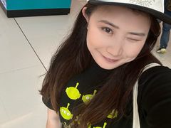 -新城市广场