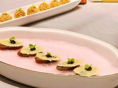 -程府宴(南长街四合院店)