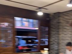 -灶东家民间菜(回兴店)