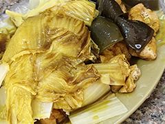 -熊仔屋(吉祥苑小区店)