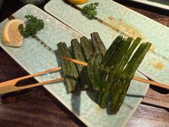 -眷屋の深夜食堂(云锦中心店)