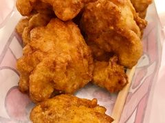 -1973继光香香鸡(合生汇购物中心店)