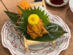 -鰓呼吸(那覇久茂地店)