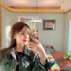 -南京医科大学友谊整形外科医院