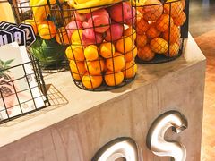 -Moka Bros 摩卡站(西单大悦城店)