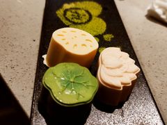 -海底捞火锅(高新活力汇店)