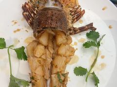 -吴记富苑(朝阳店)