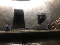 -C&R西班牙餐厅