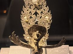 -云南省博物馆