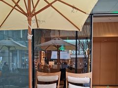 -阿嬷手作(成都万象城店)