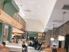 -湘轩·土菜研究院(光大店)