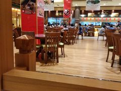 -大江户·温泉洗浴(浑南店)