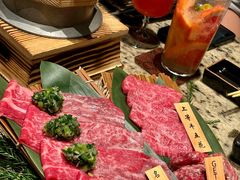 -老乾杯(深圳湾万象城店)