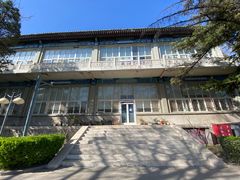 -国家图书馆·古籍馆