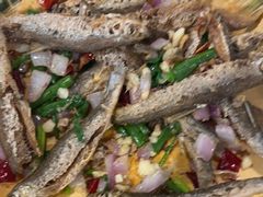 -丰乐餐厅·始于1999·本地老字号