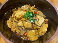 -张氏父子常德肠子馆(湘江世纪城直营店)
