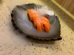 -六本目日式料理(珊瑚沙家园店)