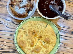 -杜记甜食(大众巷店)