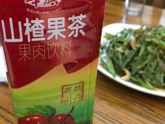 -南磨房食府(燕莎奥特莱斯购物中心店)