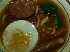 -百威KTV(恒福路店)