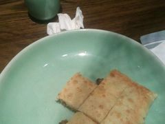 android_upload_pic-粗茶淡饭·隐庐私厨(东亭店)