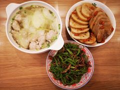 -田螺阿姨自营月嫂·育儿嫂(高新店)