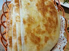 -沈阳李连贵熏肉大饼(兴城店)